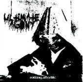 Ultimate Agony : Rotting Afterlife